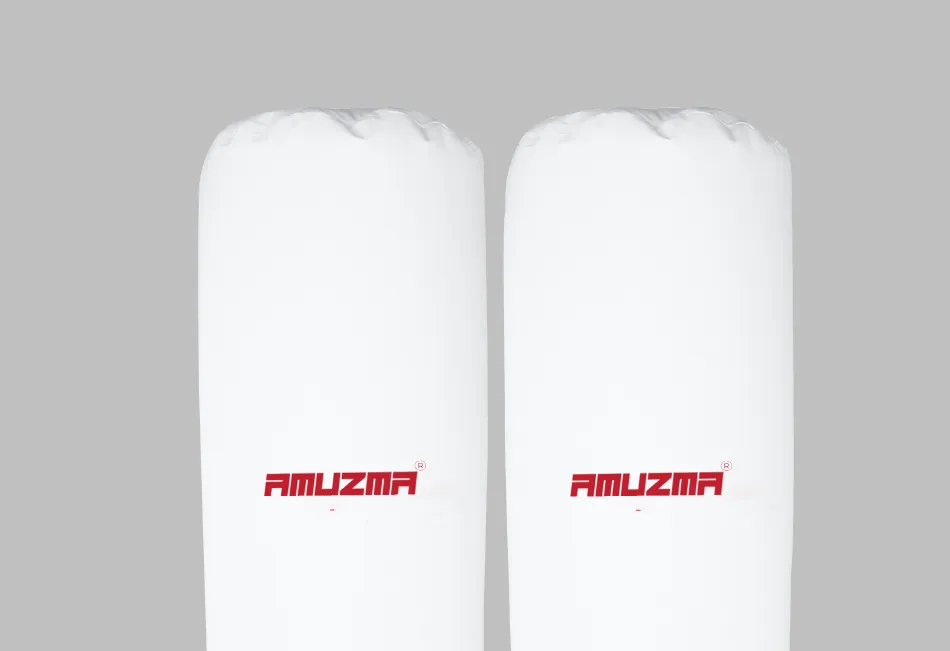 High-Efficiency Filter Bag