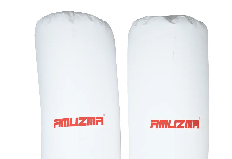 Filter Bags