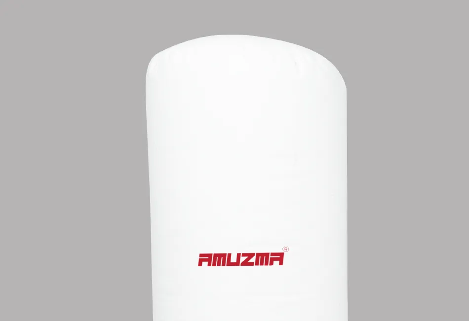 Filter Bag