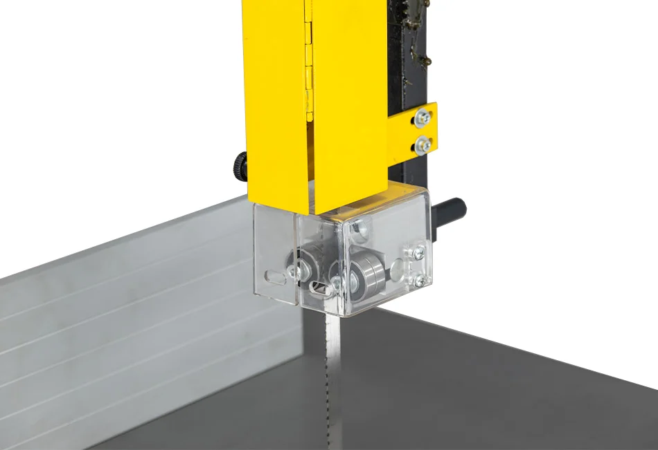 Tiltable table