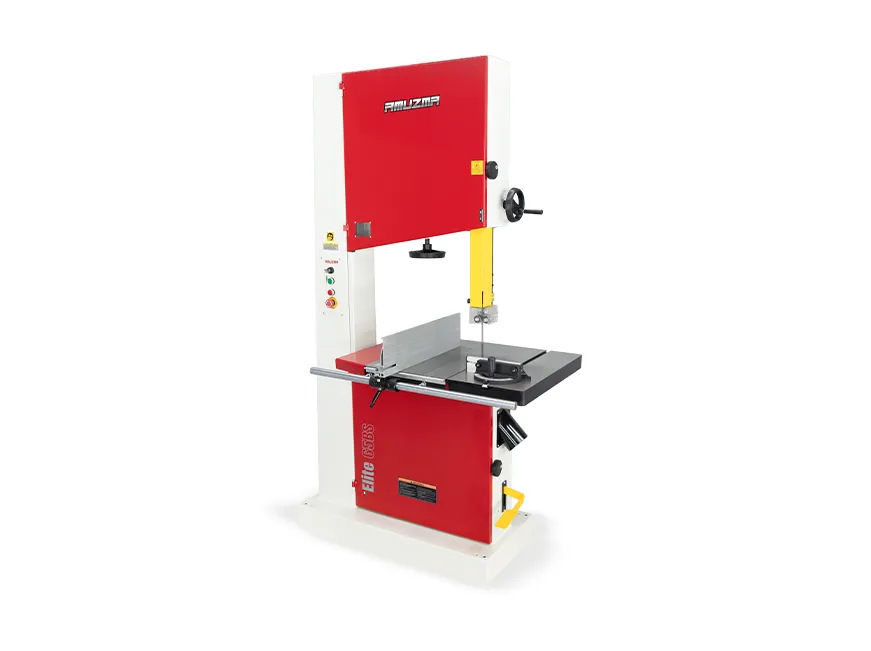 Product gallery