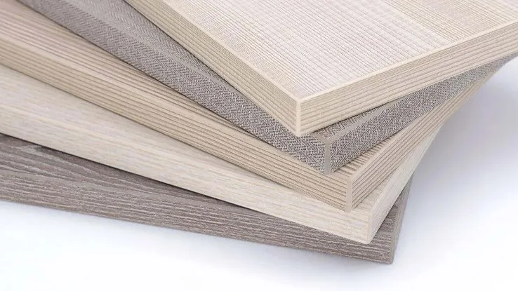 Board Materials