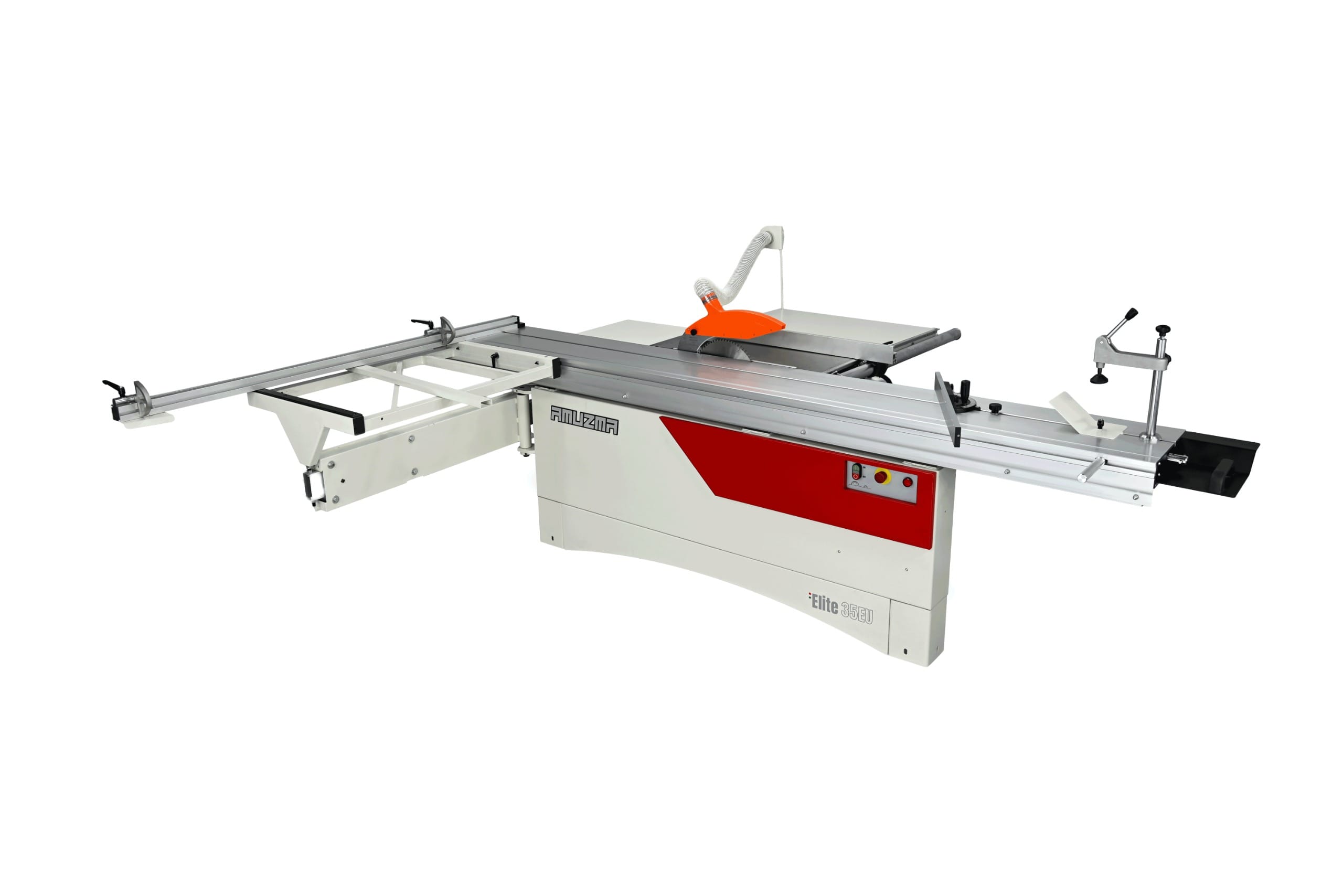 Product gallery