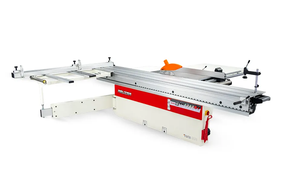 PrecisionSaw 65