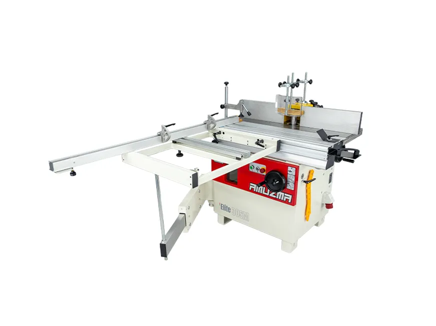Product gallery