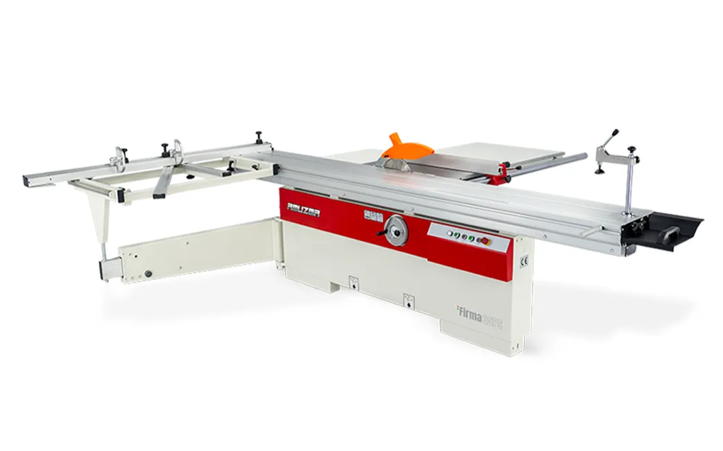 Product gallery