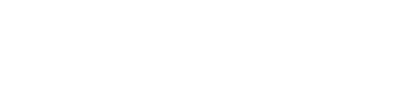 AMUZMA
